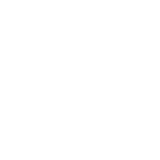 UX/C